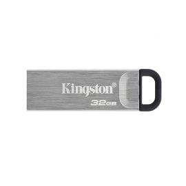 Kingston DTKN