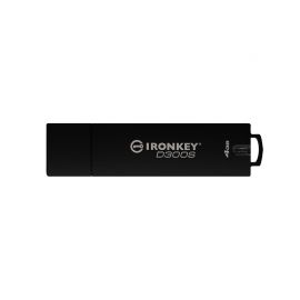 Kingston IKD300S