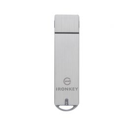 Kingston IKS1000B