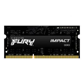 Kingston KF316LS9IB
