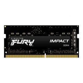 Kingston KF426S15IB