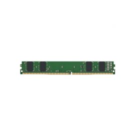 Kingston KVR26N19S6L