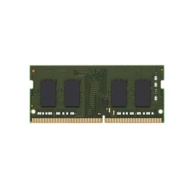 Kingston KVR29S21S6