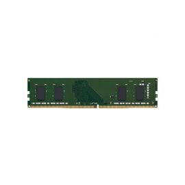 Kingston KVR32N22S6