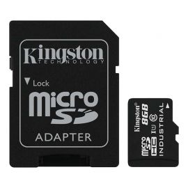 Kingston SDCIT