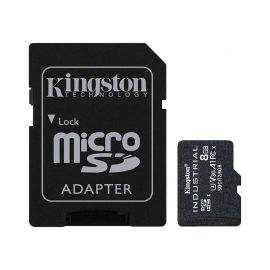 Kingston SDCIT2