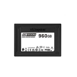 Kingston SEDC1500M