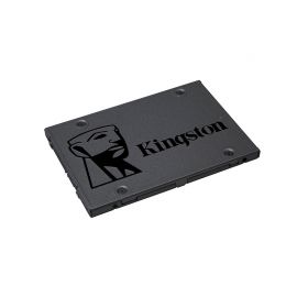 Kingston SQ500S37
