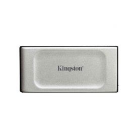 Kingston SXS2000