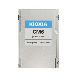 Kioxia KCM61RUL1T92
