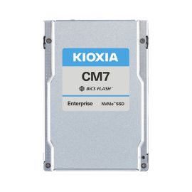 Kioxia KCMYXRUG15T3