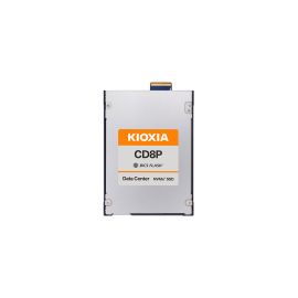 KIOXIA KCD81PJE6T40