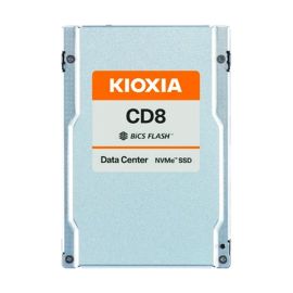 KIOXIA KCD81VUG3T20