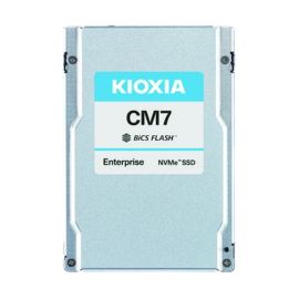 KIOXIA KCMY1VUG12T8