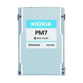 KIOXIA KPM71RUG30T7