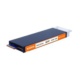KIOXIA KXDZ1RJJ3T84