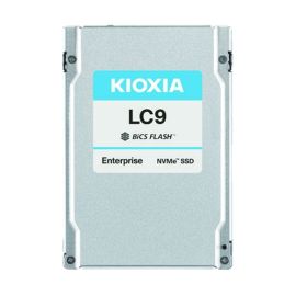 KIOXIA RLC9CZB122T