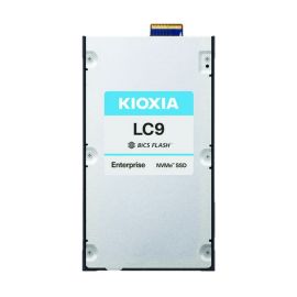 KIOXIA RLC9CZV245T