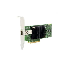 Карта оптоволоконного канала Lenovo 01CV830