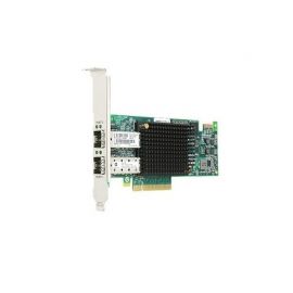 Карта оптоволоконного канала Lenovo 01CV840