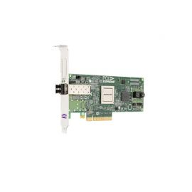 Плата оптоволоконного канала Lenovo 42D0485