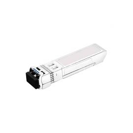 Lenovo 4M17A13529 10/25GbE iSCSI SFP+ Module
