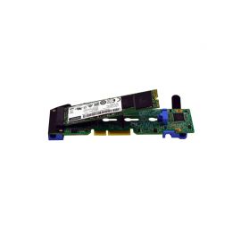 Lenovo 4XB7A14049 Встроенный твердотельный накопитель