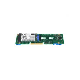Lenovo 4XB7A17071 Встроенный твердотельный накопитель