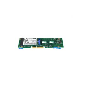 Lenovo 7N47A00129 Встроенный твердотельный накопитель