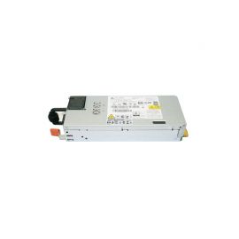 Леново 7N67A00885 1100 Вт