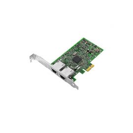 Lenovo 7ZT7A00482 PCI-E Dual Electric Ports Gigabit Array Card