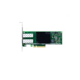 Lenovo 7ZT7A00537 PCI-E Dual Optical Ports 10G Array Card