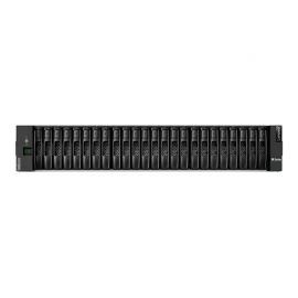 Lenovo 7Y68S00H00 ThinkSystem DE 240S 2U24 SFF Expansion Enclosure