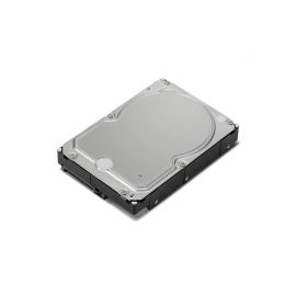 Lenovo 7XB7A00068 12 ТБ 7,2 тыс. 3,5 дюйма