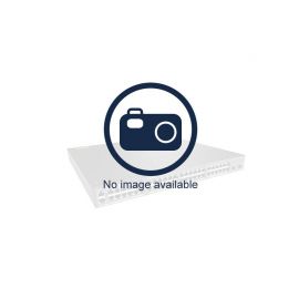 Комплект Lenovo 7Y37A01093