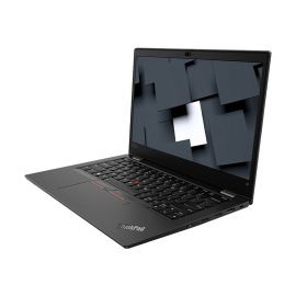 Lenovo S2 i7-1165G7/16G/512G SSD/встроенная видеокарта/сенсорный экран