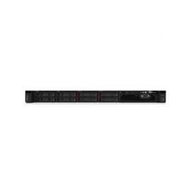 Lenovo SR550 Intel 4208/16G/без диска/поддержка 8x2,5"/RAID730i с кэш-памятью 1 ГБ/2x1G/550 Вт