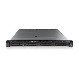 Lenovo SR570 Intel 4208/16G/не жесткий диск/поддержка 4x3.5/530i/2x1G/550W
