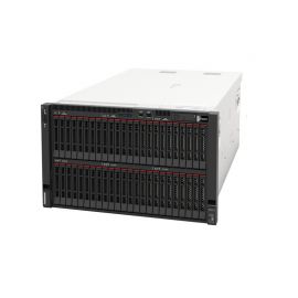 Lenovo SR860 V2