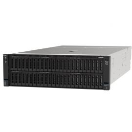 Lenovo SR860 V3