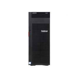 Lenovo ST558 Intel 4208/16GB DDR4/4x3.5 отсек с возможностью горячей замены/без диска/R530-8i/550W