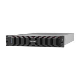 SR850 V4, Lenovo Server, ThinkSystem SR850 V4/2*6505P/2*64G/2*960G SSD SATA