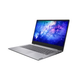 Lenovo Xiaoxin Air15 2021 Ryzen Edition 15,6 дюйма AMD Ryzen 7 4800U/16G/512G SSD/встроенная графика/серый космос