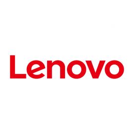 Lenovo D4390