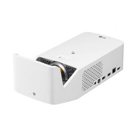 HF65LG