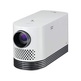 HF80LG