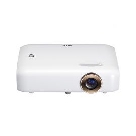 PH550LG
