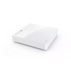 Модем Linksys 5G