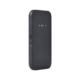 Linksys WiFi 6 AX1800 5G Mobile Hotspot FGHSAX1800-AH