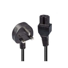 MA-PWR-CORD-UK